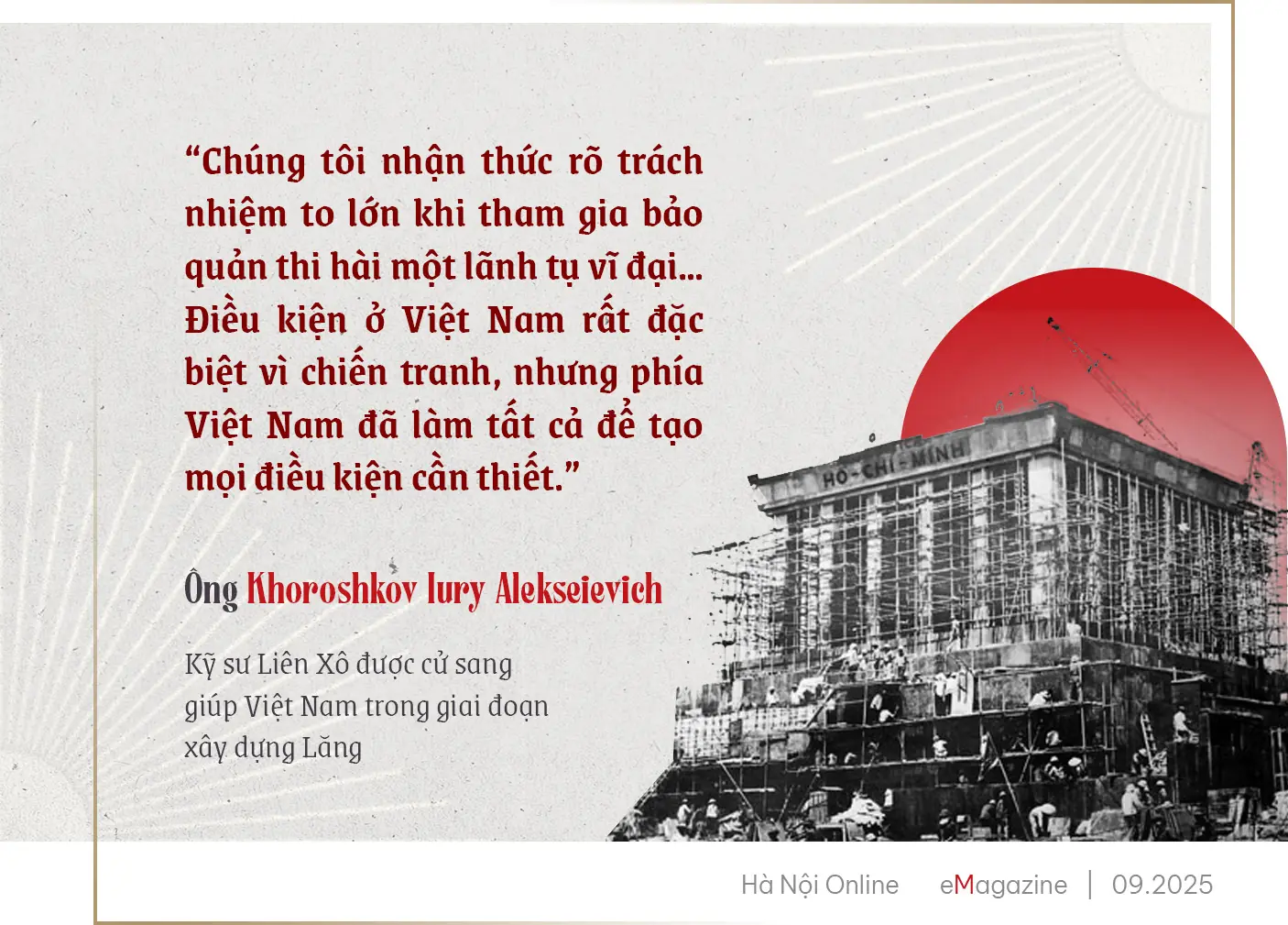 Đài PTTH Hà Nội